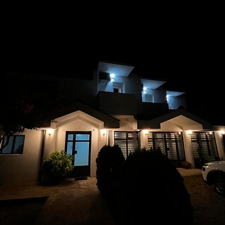 B&B Family Ostojic Međugorje Exterior foto