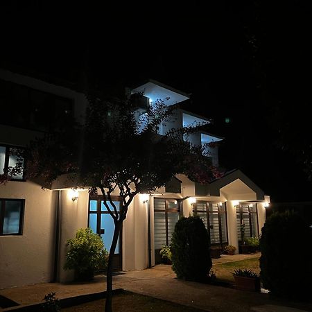 B&B Family Ostojic Međugorje Exterior foto