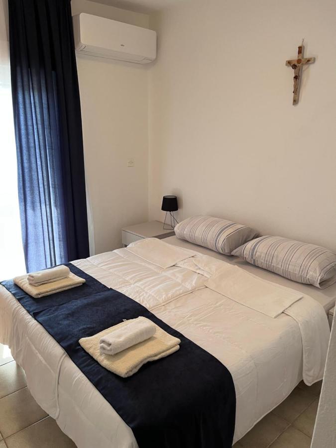 B&B Family Ostojic Međugorje Exterior foto